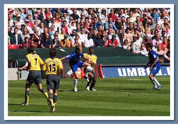 Community Shield Image 7