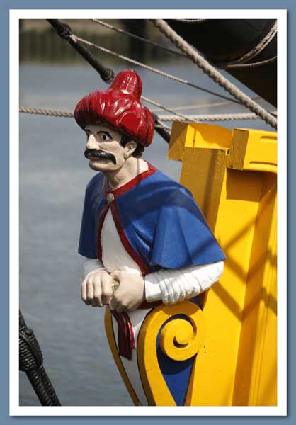 Maritime  Festival 3