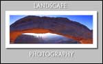 Lanscape Phoyography