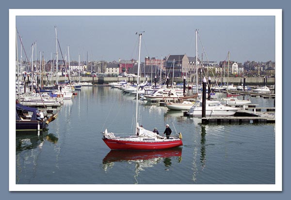 Bangor1