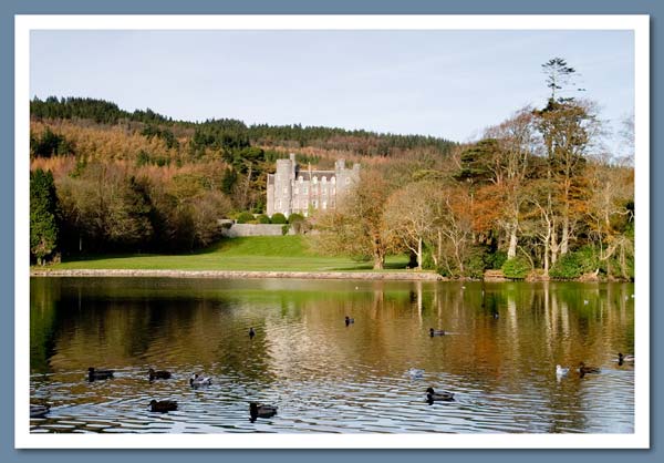 Castlewellan2