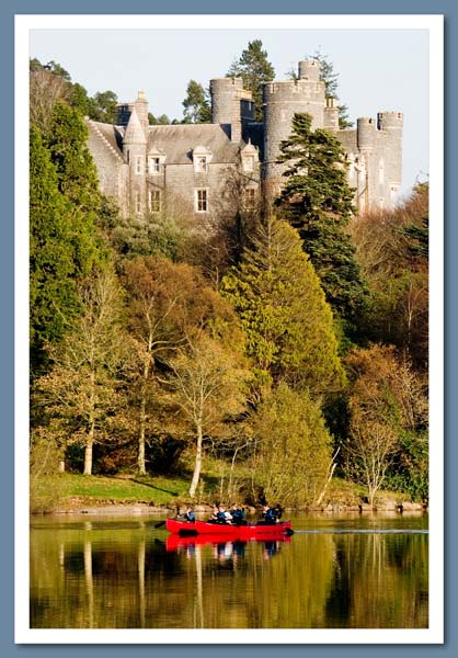 Castlewellan3