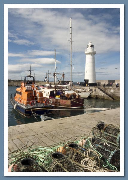 Donaghadee1