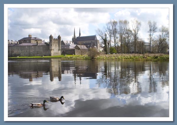 Enniskillen