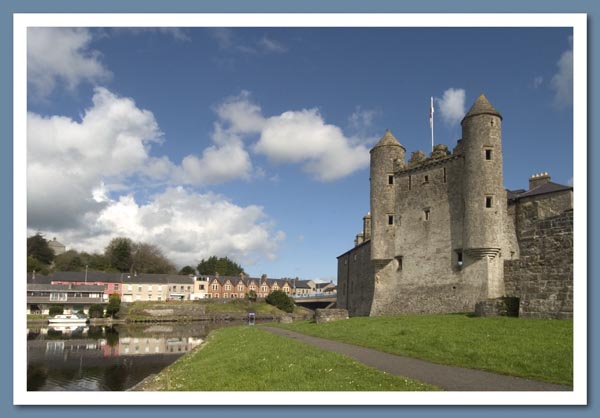 Enniskillen