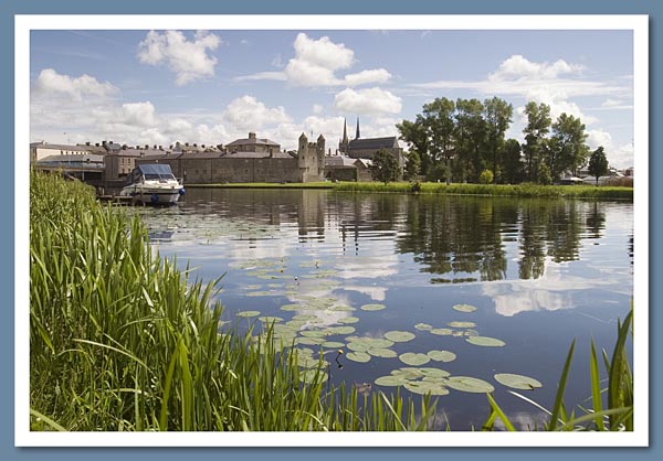 Enniskillen