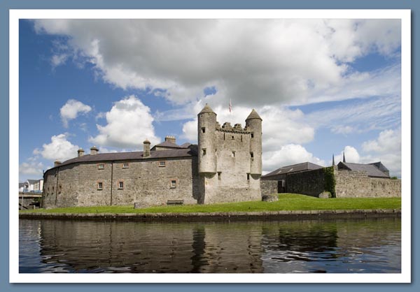 Enniskillen