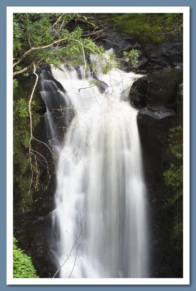 Glens of Antrim