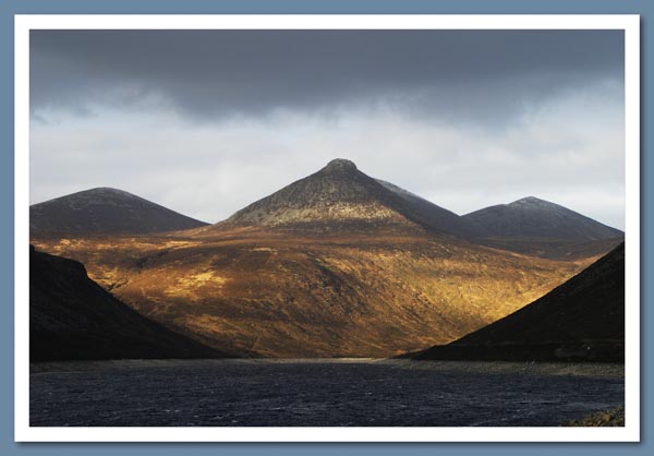 Silent Valley