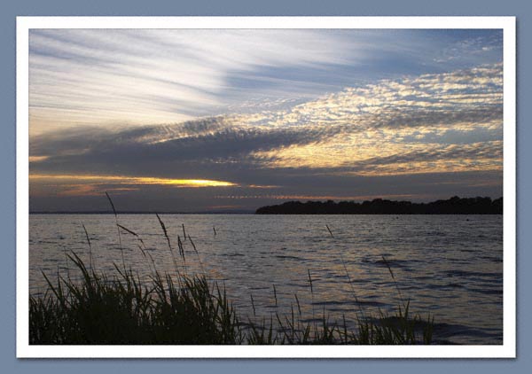 Lough Neagh1