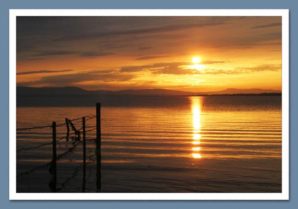 Lough Neagh2