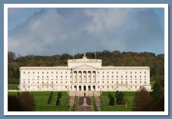 Stormont 2