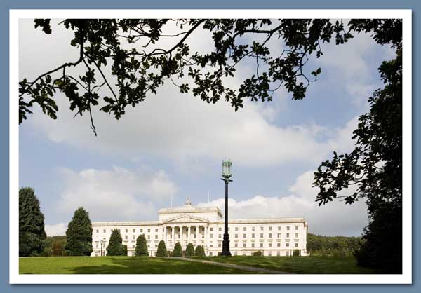 Stormont 4