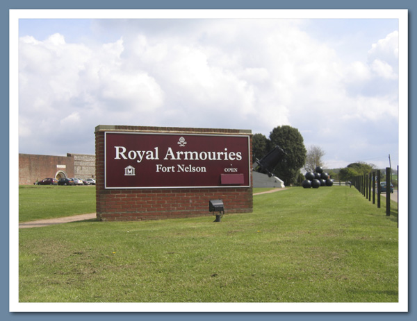 Fort Nelson 1