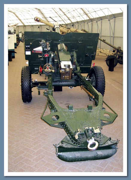 Fort Nelson 1
