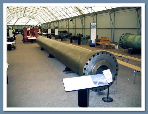 Fort Nelson 11