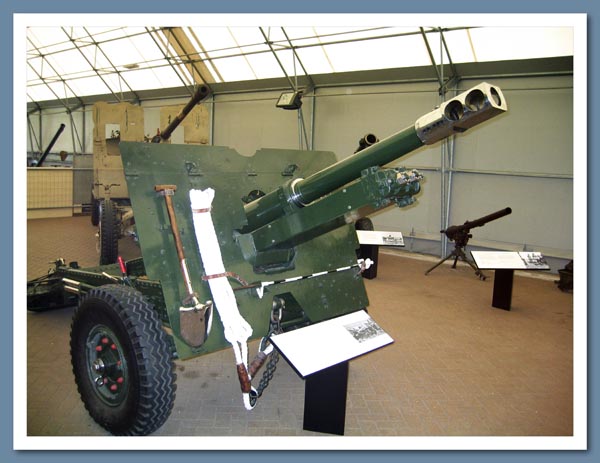 Fort Nelson 12