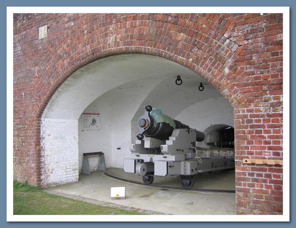 Fort Nelson 1