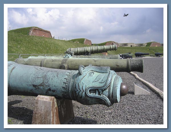 Fort Nelson 5