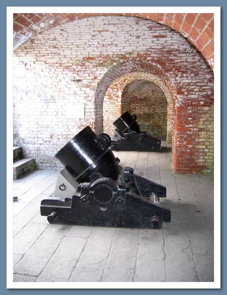 Fort Nelson 1