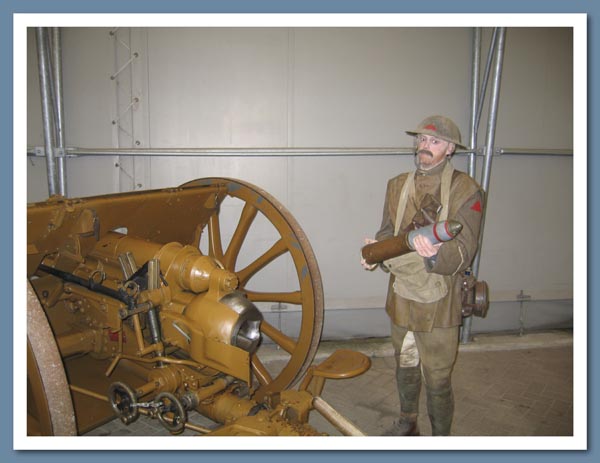 Fort Nelson 1