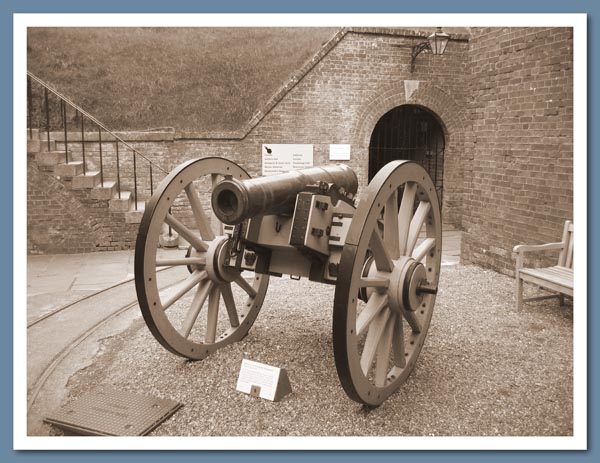 Fort Nelson 8