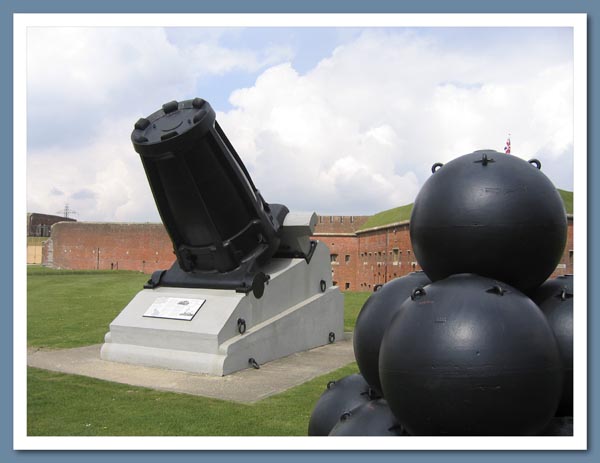 Fort Nelson