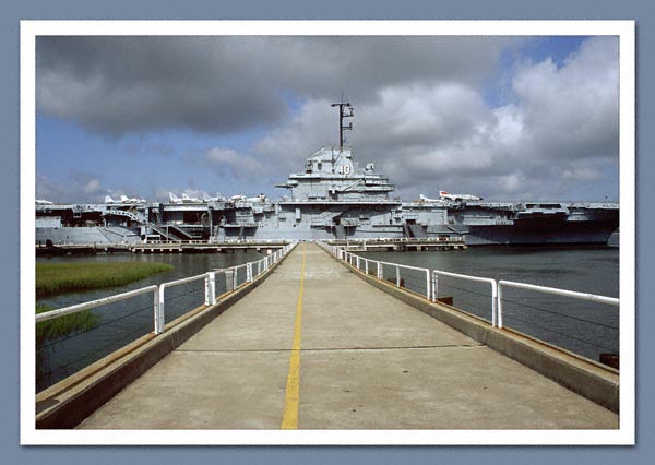 Charleston-USSYorktown1