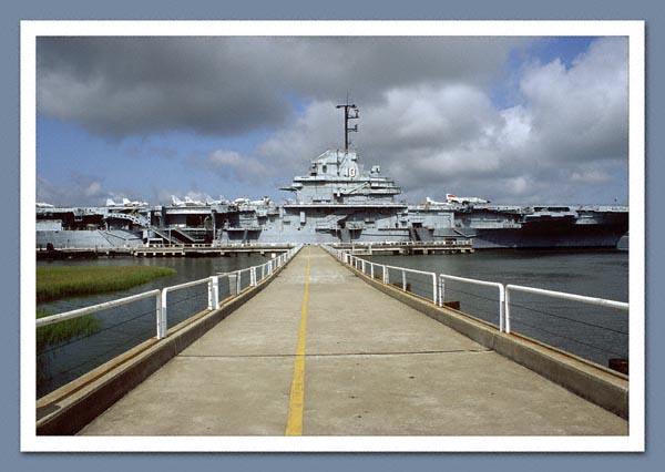 Charleston-USSYorktown1