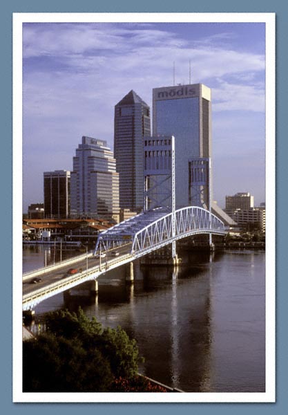 Jacksonville