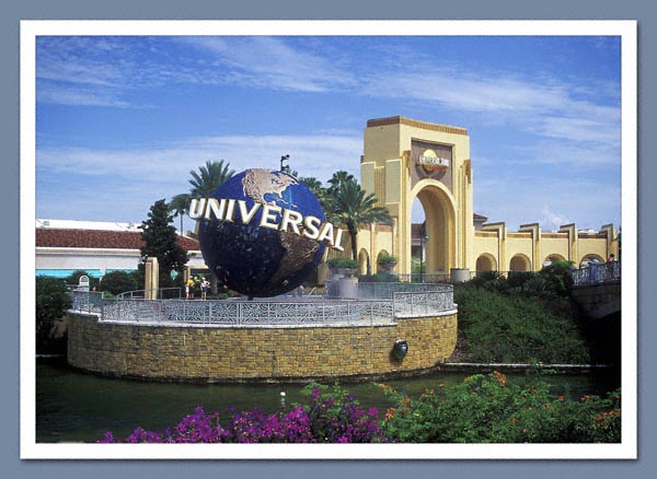 Universal1