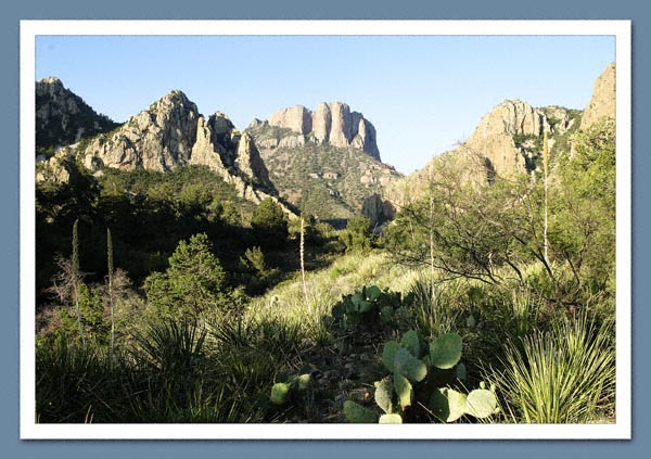 Big Bend NP 3