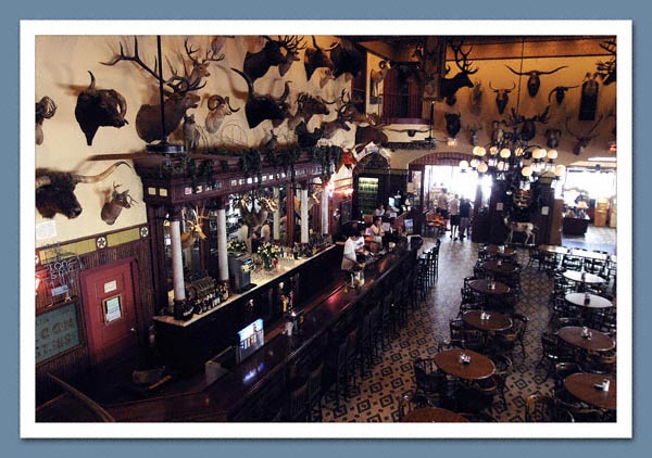 Buckhorn Saloon1