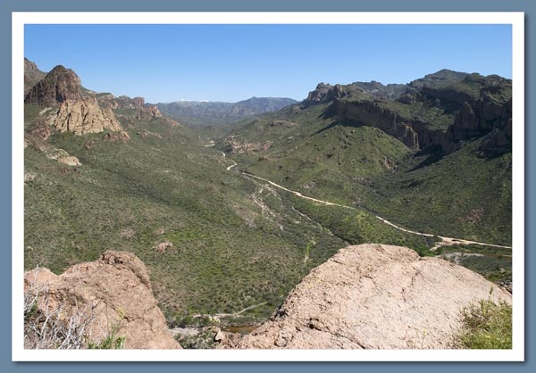 Apache Trail 1