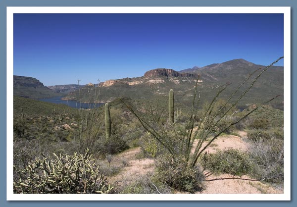 Apache Trail 3