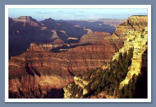 Grand Canyon1