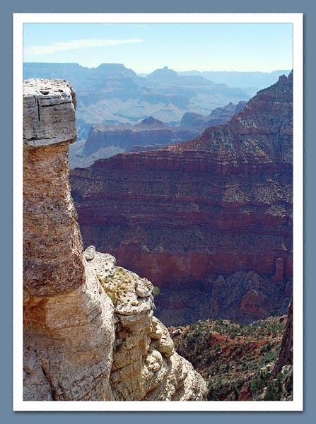 Grand Canyon2