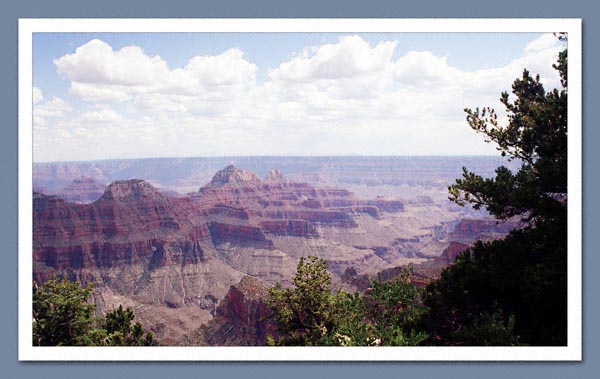 Grand Canyon3