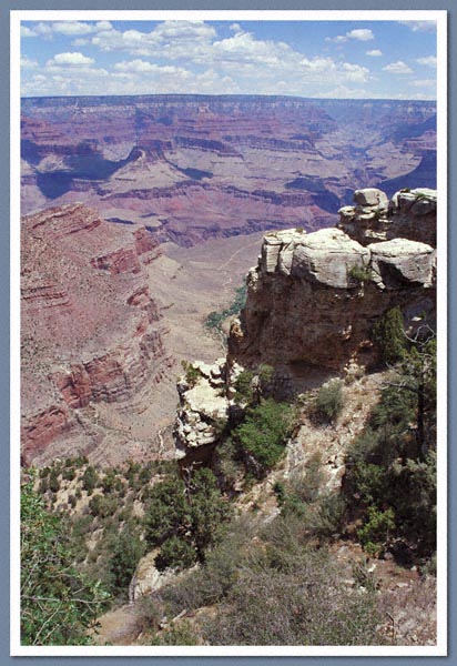 Grand Canyon 5