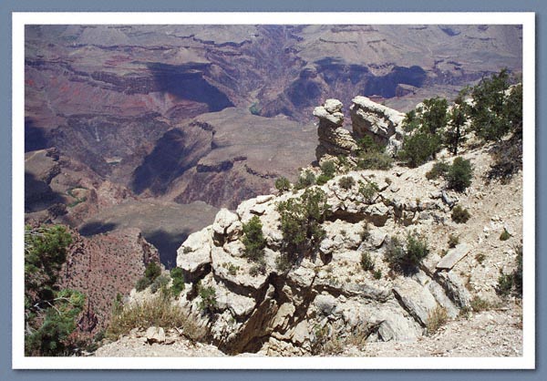 Grand Canyon 6