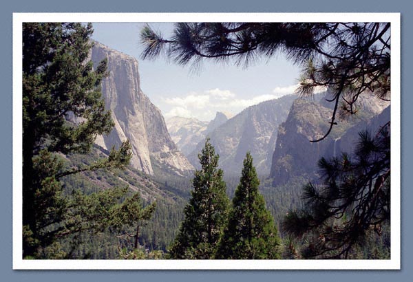 Yosemite1