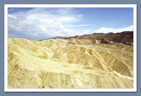 Zabriskie Point1