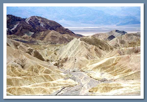 Zabriskie Point1