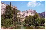 Yosemite